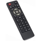 Replacement For Onn Onc18Tv001 Tv Remote Control