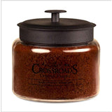 Banana Nut Bread 48 Oz. Candle