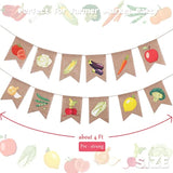 206 Pcs Baseball Party Favors Set with Goodie Bags Toys and Stickers Decor