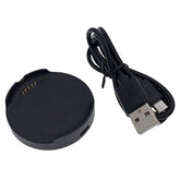 Charging Cradle Charger Dock for LG Watch Urbane W150 +USB Cable US
