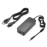 90W Ac Charger Replacement For Dell Inspiron 15 17 7500 7501 7590 7591 7790 54