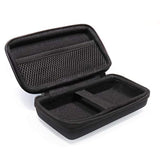 Case For Inseego Mifi X Pro M3000, Mifi M2100, M2000 Hotspot, Verizon Wireless Jetpack 8800L 4G Lte