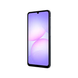 Galaxy A07 4G Ai (Compatible only with T-Mobile Mint Tello & Global) (64GB + 4GB) Unlocked SM-A075/DS Dual Sim Latin America 6.7" 50MP Dual