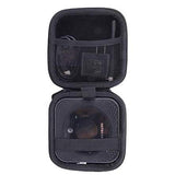 Hard Travel Case Replacement For Netgear Nighthawk M1 Mr1100/M5 Mr5200/M6 Pro Mr6150 Mobile Hotspot Router