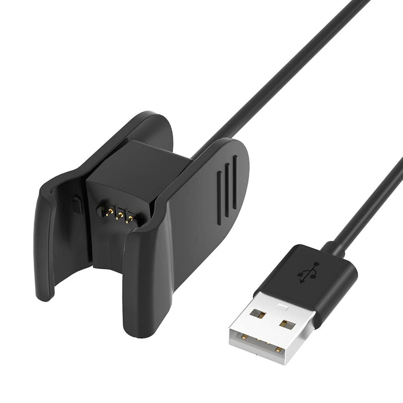 Charger For Amazon Halo View, Replacement Charging Cable Clip Cord For Amazon