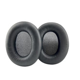 Crusher Anc 2 Ear Pads Replacement Cushions Cups Headphone Repair Parts Accessories Compatible With Skullcandy Crusher Anc 2 Over-Ear Noise Canceling Wireless Headphones