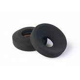2 Pcs Replacement Earpads Ear Pads Cushion Foam For Grado Gs1000I, Gs1000E, Gs2000E, Ps1000, Ps1000E Headphone