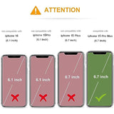 Compatible With Iphone 15 Pro Max Case Wallet With Credit Card Holder, Flip Premium Leather Magnetic Clasp Kickstand Heavy Duty Protective Cover For Iphone 15 Pro Max 6.7 Inch (Brown)