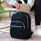 Slim Laptop Sleeve 13-13.3 Inch Laptop Case For Macbook Air 13/Pro 13 Inch- Protective Macbook Case Sleeve, Tablet Carrying Bag Pouch For Lap Top Notebook, Chromebook, Dell, Asus Computer Cover