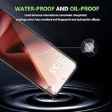 For Motorola Razr Ultra 2025 Screen Protector?Self-Healing Tpu Film With Camera Lens Protector,Hd,Anti-Scratch, 2+2+2 Pack(Not Glass)