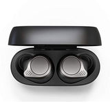 Charging Case For Jabra Elite 75T / Jabra Active 75T, Replacement Charger Cradle Case Cover For Jabra Elite 75T / Active 75T