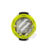 For Suunto Race S Watch Hydrogel Screen Protector (2 Units) Invisible Hd Clear Film Anti Scratch Guard-Smooth/Self-Healing/Bubble For Races