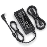 65W N15Q9 N15Q8 19V 2.37A Laptop Charger For Acer Chromebook Cb3-532 C720 C740
