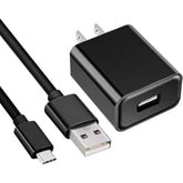 For Samsung Tv Remote Charger Remote Control For Samsung Tv Power Cord Charger Cord Compatible With Solar Samsung Smart Tv Remote Control, Frame Tv Remote, Solarcell Remote,Qled Voice Remote