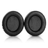 Ear Pads Cushions Cups Replacement Compatible With Microsoft Lifechat Lx-3000 Headset Headphone Earpads Cushions Foam Pillow