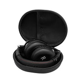 Studio Monitor Headphone Case For Oneodio Pro 10/A70/A71, Ath M20X/M30X/M40X, Sony Mdr7506 Etc Studio Monitor Headphone, For Soundcore By Anker Space One Active Noise Cancelling Headphones