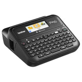 Bothe P-Touch Pt-D610Bt Business Pofessional Connected Label Make With Bluetooth