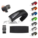 Headphone Headband Cover Cushion Compatible With Rog Theta 7.1,Tuf Gaming H3,Rog Delta,Rog Delta S,Rog Strix Headphone-Headband Tape Protection