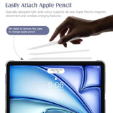 For Ipad Air 5Th Generation Case 2022 / Ipad Air 4Th Generation Case 2020 10.9