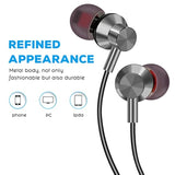 Earphones Wired In Ear Headphones Earbuds For Iphone 14/14 Pro Max /13/13 Pro