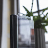Tempered Glass Screen Protector for Google Pixel 8a