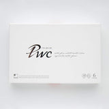 PWC Shinhan Premium Watercolor 15ml 6 Piece Set A (1215151-0006)