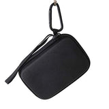 Hard Eva Dedicated Case For Netgear Mobile Wi-Fi Hotspot, 4G Lte Router Ac797-100Nas Carrying Case.