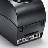 Rt200I Desktop Bar Code Label Printer