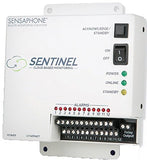 Sentinel (Ethernet Option)