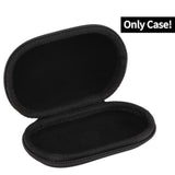Case Compatible With Logitech Signature M650 L / M550 L Full Size Mouse