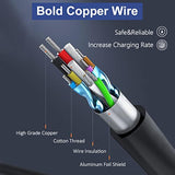 45W 19.5V 2.31A Ac Adapter Pavilion 15 Laptop Charger For Hp Pavilion 15 X360