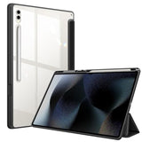 Fintie Hybrid Slim Case for Samsung Galaxy Tab S9 Ultra 2023/S8 Ultra 2022 14.