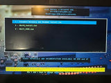Bootable Usb For Install & Reinstall Window 10 And Window 11 With Install Key, Software Tools For Recovery, Passwords Resets, Machine Troubleshooting. High Speed 64Gb
