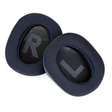 Cooling Gel Replacement Earpads For Logitech G Pro, G Pro X, G433, G233, G Pro X 2 Headphones,Ear Pads Cushions With Noise Isolation Memory Foam-Black