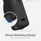 Anker Prime Power Bank 27,650mAh 250W Protective Silicone Case with Handle
