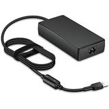 170W Charger For Lenovo Thinkpad Ac Adapter 45N0370 45N0373 45N0374 45N0375 45
