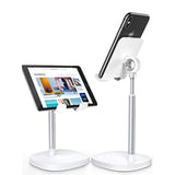 Sturdy Stand For 4 10In Iphone 13 Pro Ipad Kindel Samsung
