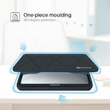 Smatree Laptop Sleeve Case for 16 inch Samsung Galaxy Book5/4/3 Pro 360, for 16 inch Galaxy Book5/4/3 Pro, for 16inch GalaxyBook4/3 Ultra, for 16inch GalaxyBook4 Edge Copilot+PC, Anti-shock Laptop Bag