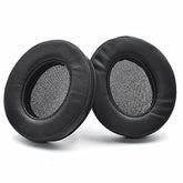 Ear Pads For Razer Kraken X/Kraken X Usb Gaming Headphone ,Replacement Earpads Cushion Ear Cups