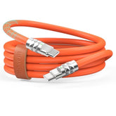 Usb C To Usb C Cable,Usb Cable Type C Charging Cable Cord Fast Charge(4Ft,60W) For Iphone 16/16 Plus/16 Pro Max/15/15 Plus/15 Pro Max, Macbook Pro, Ipad Pro Air, Samsung S24/S24 Ultra/S23