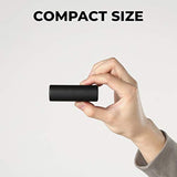 Ultra-Compact Rechargeable Battery For Heated Vests, Heated Jackets, Heated Hoodies And Heated Cushion