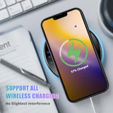 Cool Design Phone Case For Iphone 16 Pro Case For Boys Men Women Funny Street Aesthetic Shockproof Sports Designer Cases Compatible With Iphone 16 Pro