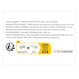 Baptism Decorations For Boys, First Communion Confirmation Decorations, God Bless Banner And Blue Party Decorations - Blue Set