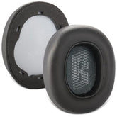 Live660 Btnc Ear Pads Replacement Ear Cushions Compatible With Jbl E65 E65Btnc / Duet Nc / Live650Btnc Live660 Btnc Headphones Comfortable Protein Leather And Memory Foam Earpads