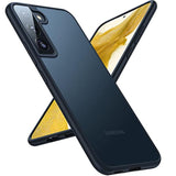 Samsung Galaxy S22 Shockproof Case