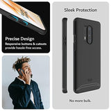 DualShield Designed for OnePlus 8 Pro Case