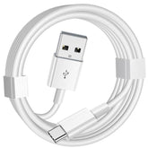 Car Carplay Cable For Iphone 16/15, Iphone 16/15Pro 16/15 Plus 16/15Pro Max Charger, Usb A To Usb C For Carplay Usb C Cord, Ipad Usb C Cable 10Th Gen Ipad Air, 3Ft Car Charger Cable Replacement Cord