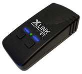 Xtreme Technologies Bt - Original Bluetooth Cell To Home Telephone Adapter (Two Cell Phones)