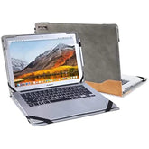 Protective Case Cover For Lenovo Yoga 14" Laptop Slim 9 14Iap7/ C940/ C740/ S740/14S/14C/Slim 7 7I 14 Inch Notebook Pc Hard Carry Case