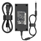 New 180W Ac Charger Fit For Dell Dock Wd19 K20A001 D6000 D6000S Docking Statio
